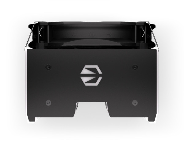 https://www.stdcomp.rs/images/products/big/92693.jpg