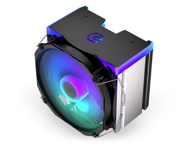 https://www.stdcomp.rs/images/products/big/92694.jpg