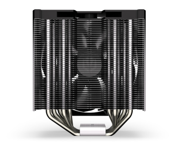 https://www.stdcomp.rs/images/products/big/92699.jpg