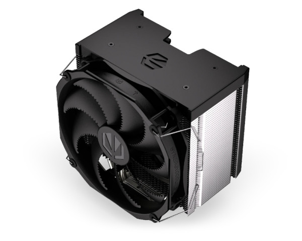 https://www.stdcomp.rs/images/products/big/92700.jpg