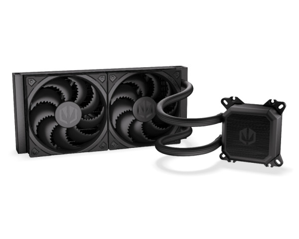 https://www.stdcomp.rs/images/products/big/92706.jpg