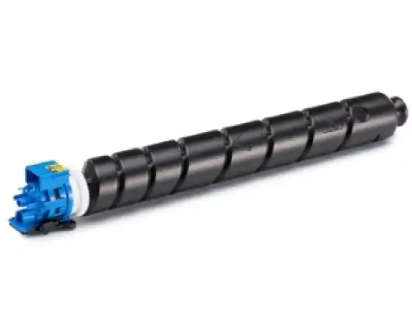 KYOCERA TK-8800C cyan toner