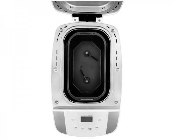 https://www.stdcomp.rs/images/products/big/9527.jpg