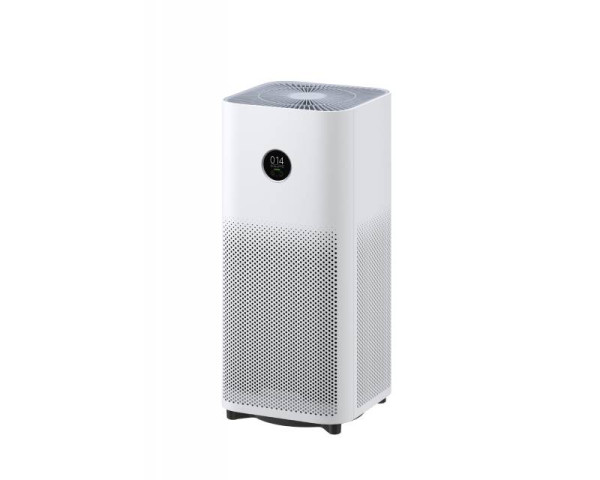 https://www.stdcomp.rs/images/products/big/95728.jpg