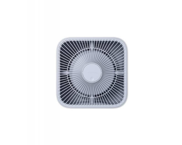 https://www.stdcomp.rs/images/products/big/95729.jpg