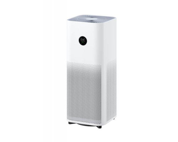 https://www.stdcomp.rs/images/products/big/95767.jpg