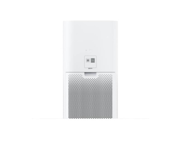 https://www.stdcomp.rs/images/products/big/95768.jpg