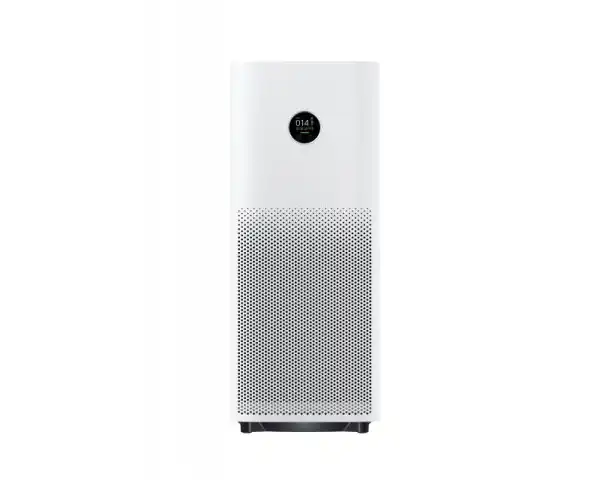 XIAOMI Smart Air Purifier 4 Pro EU