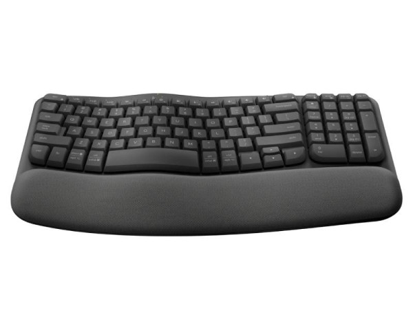 https://www.stdcomp.rs/images/products/big/95950.jpg