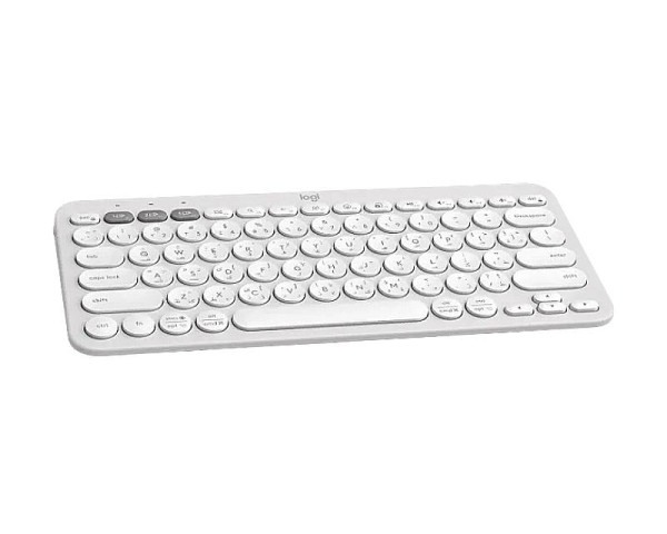 https://www.stdcomp.rs/images/products/big/95956.jpg