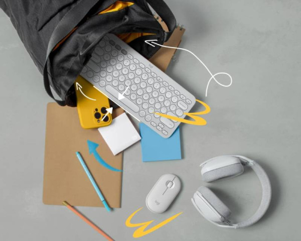 https://www.stdcomp.rs/images/products/big/95957.jpg