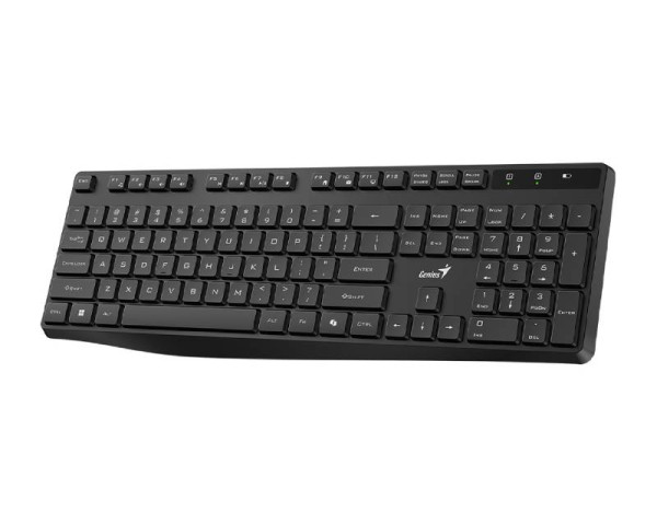 https://www.stdcomp.rs/images/products/big/96027.jpg