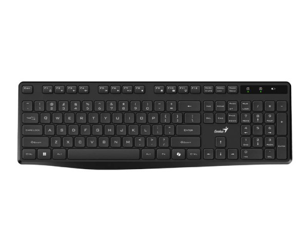 https://www.stdcomp.rs/images/products/big/96028.jpg