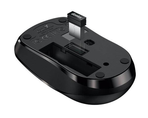 https://www.stdcomp.rs/images/products/big/96033.jpg