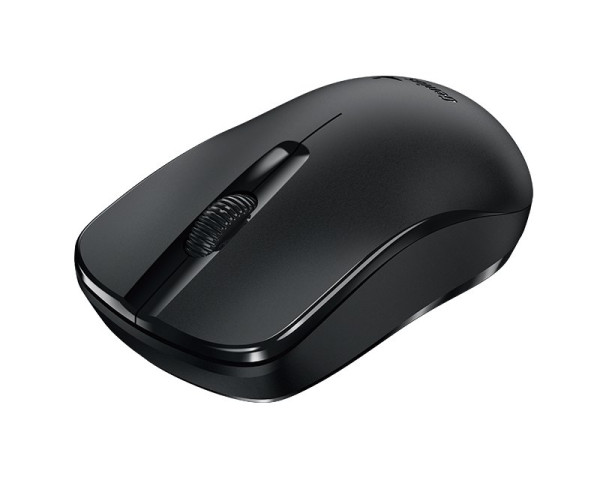 https://www.stdcomp.rs/images/products/big/96034.jpg