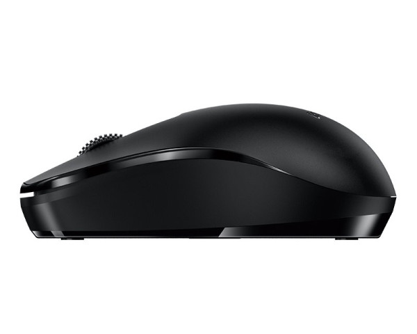 https://www.stdcomp.rs/images/products/big/96035.jpg
