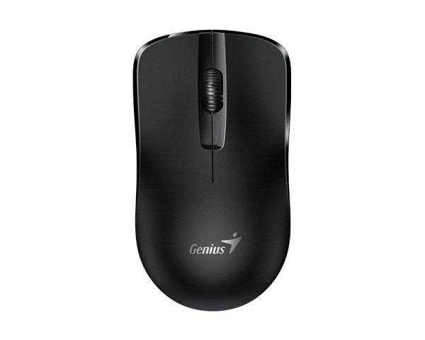 https://www.stdcomp.rs/images/products/big/96036.jpg