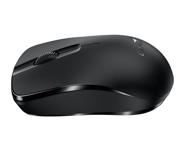 https://www.stdcomp.rs/images/products/big/96037.jpg