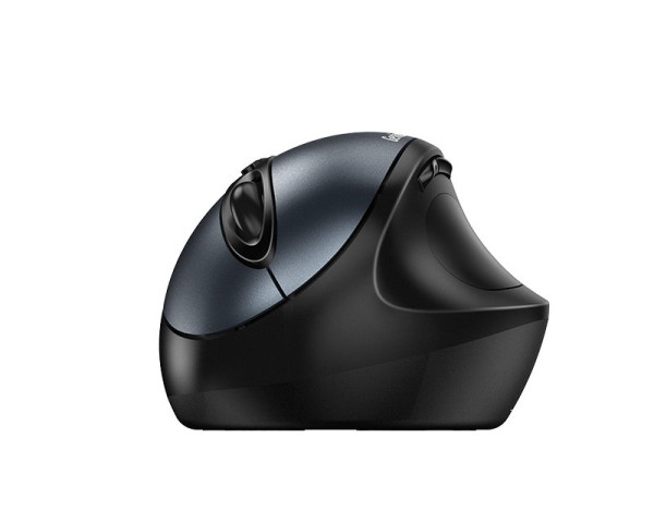 https://www.stdcomp.rs/images/products/big/96041.jpg