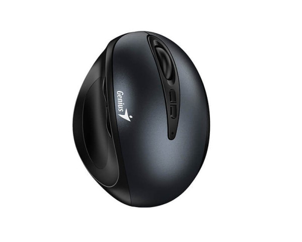https://www.stdcomp.rs/images/products/big/96042.jpg