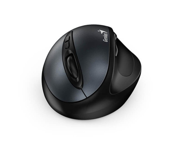 https://www.stdcomp.rs/images/products/big/96043.jpg