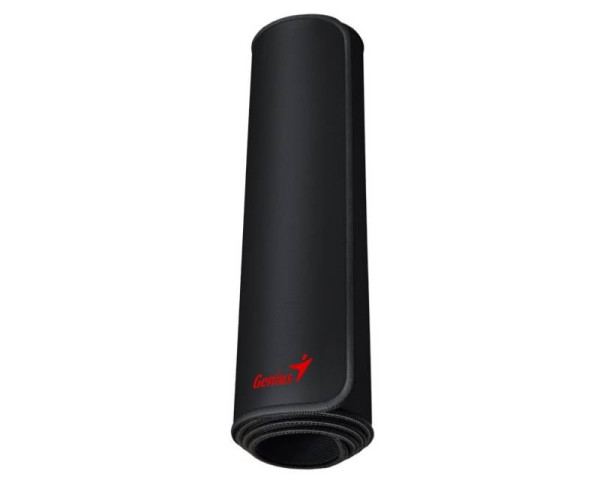 https://www.stdcomp.rs/images/products/big/96052.jpg