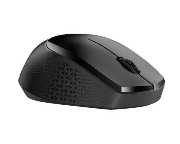 https://www.stdcomp.rs/images/products/big/96054.jpg