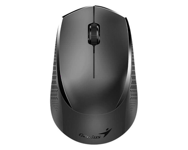 https://www.stdcomp.rs/images/products/big/96055.jpg