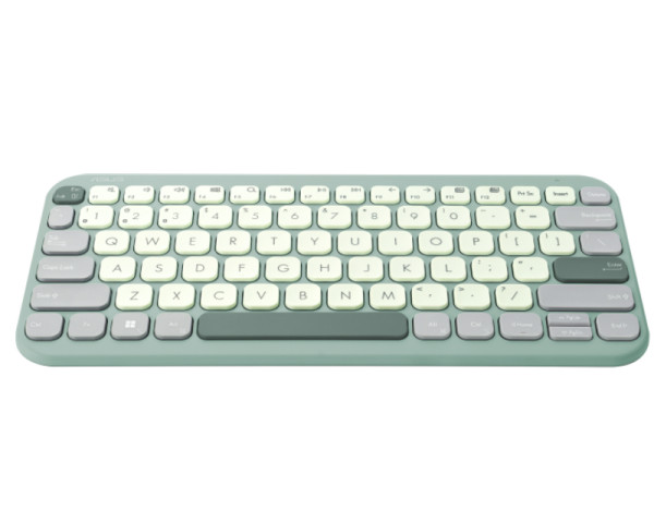 https://www.stdcomp.rs/images/products/big/96065.jpg
