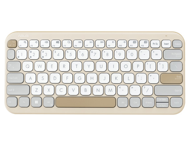 https://www.stdcomp.rs/images/products/big/96072.jpg
