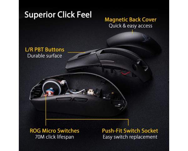 https://www.stdcomp.rs/images/products/big/96079.jpg