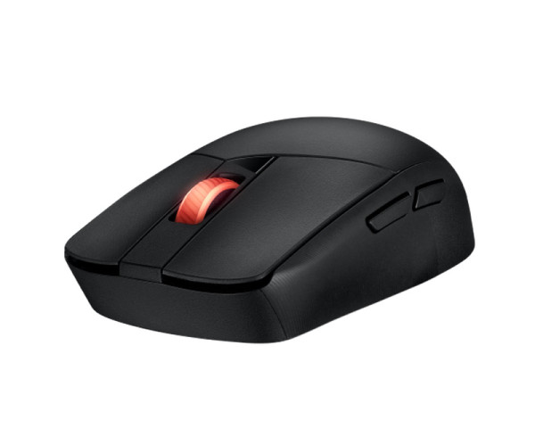 https://www.stdcomp.rs/images/products/big/96081.jpg