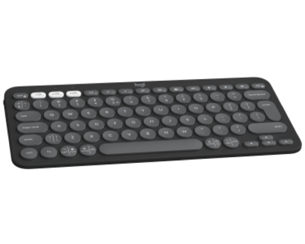 https://www.stdcomp.rs/images/products/big/96097.jpg