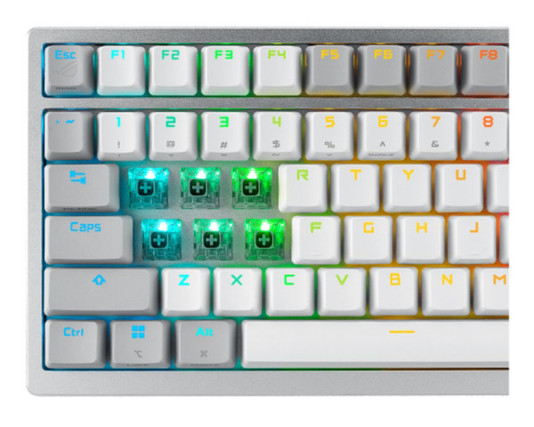 https://www.stdcomp.rs/images/products/big/96104.jpg