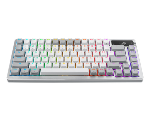 https://www.stdcomp.rs/images/products/big/96105.jpg