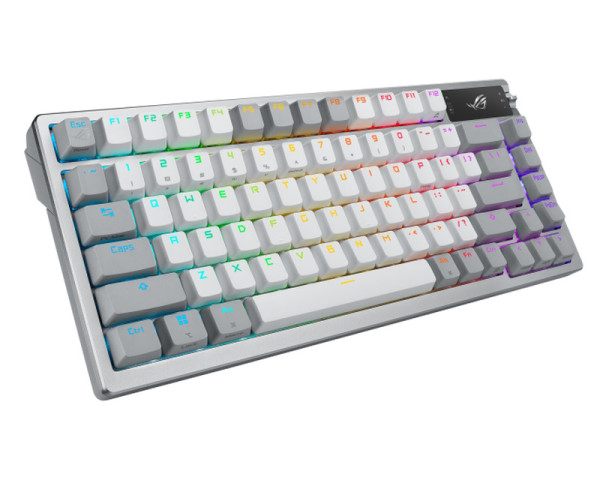 https://www.stdcomp.rs/images/products/big/96106.jpg