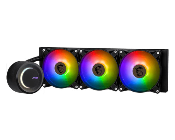 https://www.stdcomp.rs/images/products/big/96132.jpg