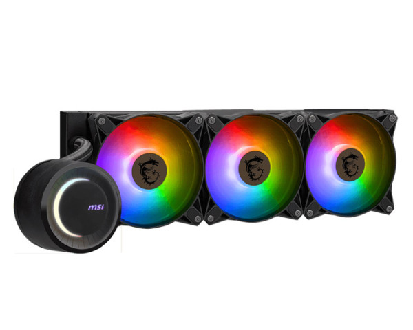 https://www.stdcomp.rs/images/products/big/96133.jpg