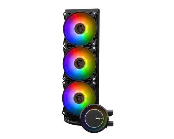https://www.stdcomp.rs/images/products/big/96134.jpg