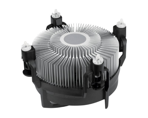 https://www.stdcomp.rs/images/products/big/96161.jpg