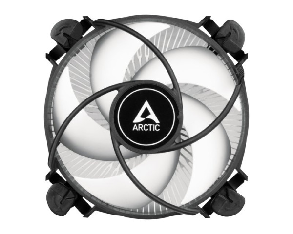 https://www.stdcomp.rs/images/products/big/96162.jpg