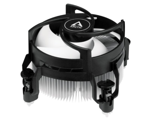 https://www.stdcomp.rs/images/products/big/96163.jpg