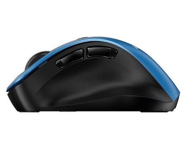 https://www.stdcomp.rs/images/products/big/96180.jpg