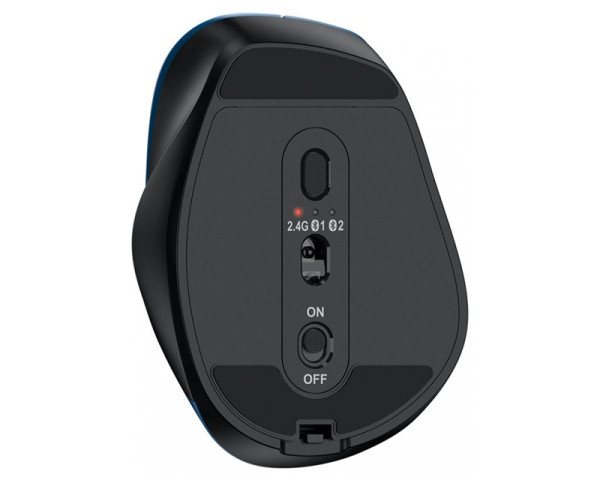 https://www.stdcomp.rs/images/products/big/96181.jpg
