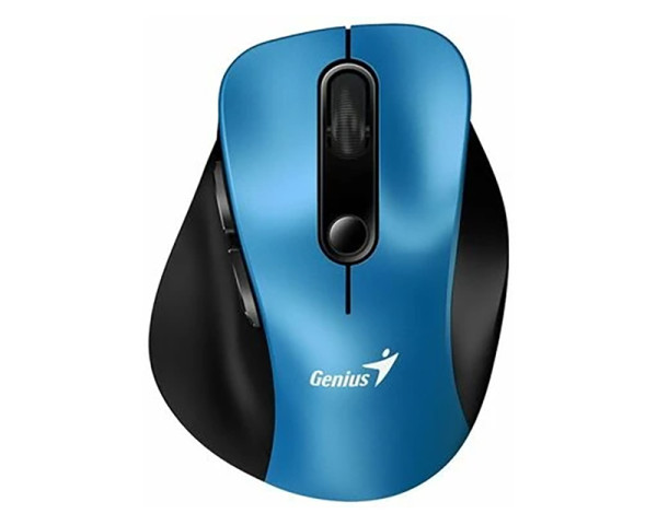 https://www.stdcomp.rs/images/products/big/96182.jpg