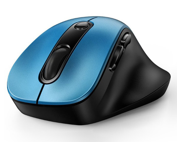 https://www.stdcomp.rs/images/products/big/96183.jpg