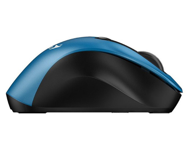 https://www.stdcomp.rs/images/products/big/96184.jpg