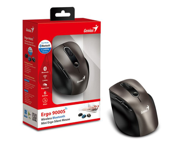 https://www.stdcomp.rs/images/products/big/96189.jpg