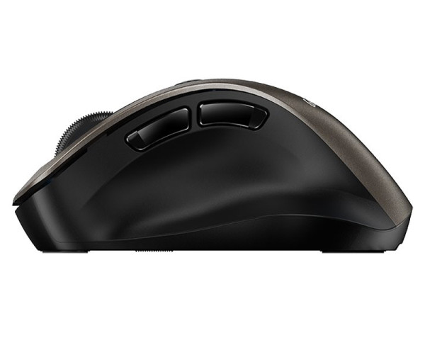 https://www.stdcomp.rs/images/products/big/96190.jpg