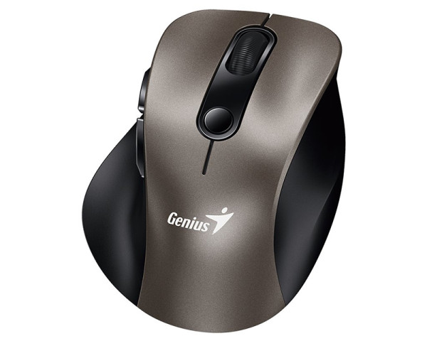 https://www.stdcomp.rs/images/products/big/96191.jpg